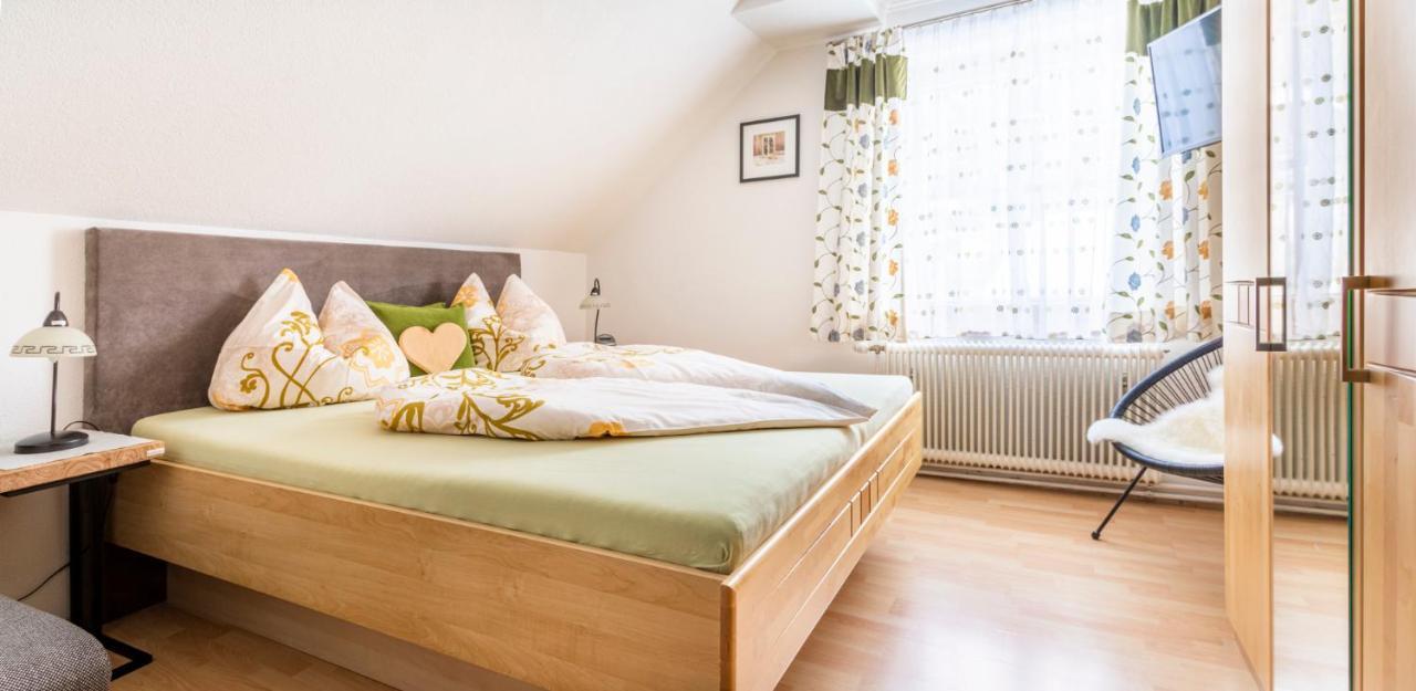 Biobauernhof Tonimoertl Villa Mariapfarr Dış mekan fotoğraf